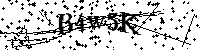 Lūdzu, ierakstiet zemāk norādītos burtus un ciparus