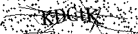 Lūdzu, ierakstiet zemāk norādītos burtus un ciparus