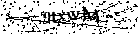 Lūdzu, ierakstiet zemāk norādītos burtus un ciparus