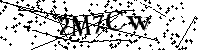 Lūdzu, ierakstiet zemāk norādītos burtus un ciparus