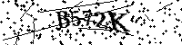 Lūdzu, ierakstiet zemāk norādītos burtus un ciparus