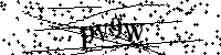 Lūdzu, ierakstiet zemāk norādītos burtus un ciparus