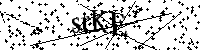 Lūdzu, ierakstiet zemāk norādītos burtus un ciparus