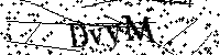 Lūdzu, ierakstiet zemāk norādītos burtus un ciparus