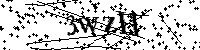 Lūdzu, ierakstiet zemāk norādītos burtus un ciparus