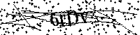 Lūdzu, ierakstiet zemāk norādītos burtus un ciparus