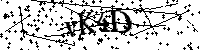 Lūdzu, ierakstiet zemāk norādītos burtus un ciparus