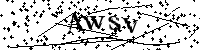 Lūdzu, ierakstiet zemāk norādītos burtus un ciparus