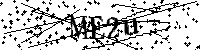 Lūdzu, ierakstiet zemāk norādītos burtus un ciparus