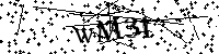 Lūdzu, ierakstiet zemāk norādītos burtus un ciparus