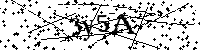 Lūdzu, ierakstiet zemāk norādītos burtus un ciparus