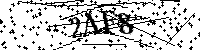 Lūdzu, ierakstiet zemāk norādītos burtus un ciparus