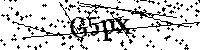 Lūdzu, ierakstiet zemāk norādītos burtus un ciparus