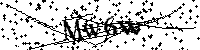 Lūdzu, ierakstiet zemāk norādītos burtus un ciparus
