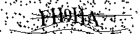 Lūdzu, ierakstiet zemāk norādītos burtus un ciparus