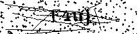 Lūdzu, ierakstiet zemāk norādītos burtus un ciparus