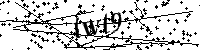 Lūdzu, ierakstiet zemāk norādītos burtus un ciparus