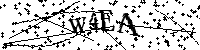 Lūdzu, ierakstiet zemāk norādītos burtus un ciparus