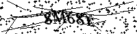 Lūdzu, ierakstiet zemāk norādītos burtus un ciparus