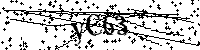 Lūdzu, ierakstiet zemāk norādītos burtus un ciparus