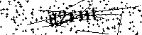 Lūdzu, ierakstiet zemāk norādītos burtus un ciparus