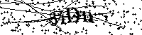 Lūdzu, ierakstiet zemāk norādītos burtus un ciparus