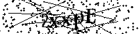 Lūdzu, ierakstiet zemāk norādītos burtus un ciparus
