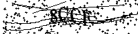 Lūdzu, ierakstiet zemāk norādītos burtus un ciparus