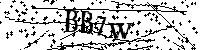 Lūdzu, ierakstiet zemāk norādītos burtus un ciparus