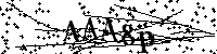 Lūdzu, ierakstiet zemāk norādītos burtus un ciparus