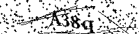 Lūdzu, ierakstiet zemāk norādītos burtus un ciparus