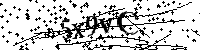 Lūdzu, ierakstiet zemāk norādītos burtus un ciparus