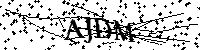 Lūdzu, ierakstiet zemāk norādītos burtus un ciparus