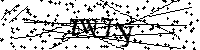 Lūdzu, ierakstiet zemāk norādītos burtus un ciparus
