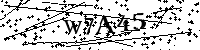 Lūdzu, ierakstiet zemāk norādītos burtus un ciparus