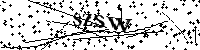 Lūdzu, ierakstiet zemāk norādītos burtus un ciparus