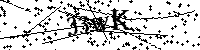 Lūdzu, ierakstiet zemāk norādītos burtus un ciparus