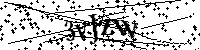Lūdzu, ierakstiet zemāk norādītos burtus un ciparus