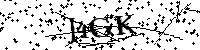 Lūdzu, ierakstiet zemāk norādītos burtus un ciparus