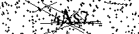 Lūdzu, ierakstiet zemāk norādītos burtus un ciparus
