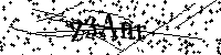 Lūdzu, ierakstiet zemāk norādītos burtus un ciparus