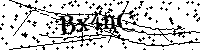 Lūdzu, ierakstiet zemāk norādītos burtus un ciparus