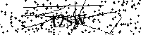 Lūdzu, ierakstiet zemāk norādītos burtus un ciparus
