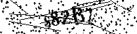 Lūdzu, ierakstiet zemāk norādītos burtus un ciparus