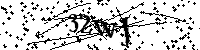 Lūdzu, ierakstiet zemāk norādītos burtus un ciparus