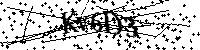 Lūdzu, ierakstiet zemāk norādītos burtus un ciparus