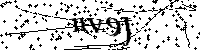 Lūdzu, ierakstiet zemāk norādītos burtus un ciparus