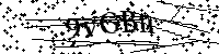 Lūdzu, ierakstiet zemāk norādītos burtus un ciparus