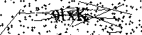 Lūdzu, ierakstiet zemāk norādītos burtus un ciparus