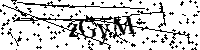Lūdzu, ierakstiet zemāk norādītos burtus un ciparus
